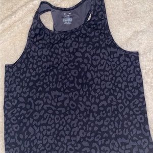 Members Mark Tank Top L